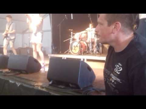 Ghost rockers buggenhoud was super  👻