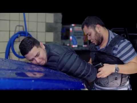 Los Socios de Sinaloa -  El Doble D (VIDEO OFICIAL)