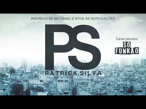 PASSINHO DO MAGRÃO 2.0 - VAI SER SOCADA (DJ Pedro de Sorocaba e DJ Digo Beat)