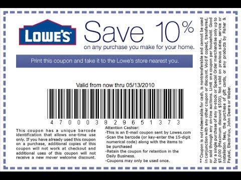 at home online coupon at home online coupon