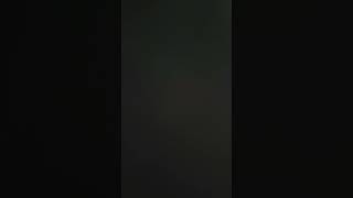#29 「そんなことよりネムいよオレは」雑談枠