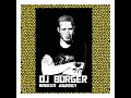 Dj Burger Dafro Broken Journey Original Mix
