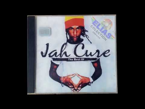 JAH CURE - All Of Me ( LIBERDADE 2014 )