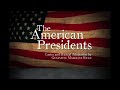 The American President Song