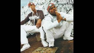 Download lagu Skomplazi feat Drencko - Bazikanjani mp3 Download lagu Skomplazi feat Drencko - Bazikanjani mp3