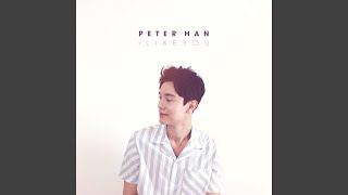 I LIKE YOU (Kor ver.)