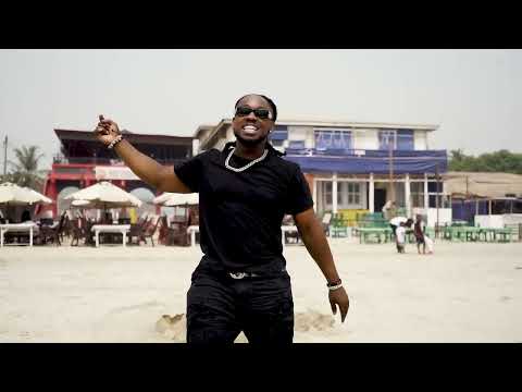 Benjii Baby - 2k22 Freestyle (Official Music Video)