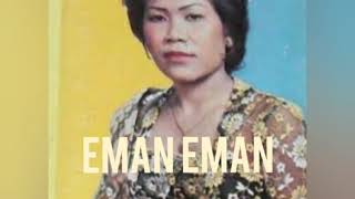 Download lagu EMAN EMAN - HJ DARIYAH mp3