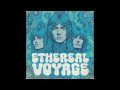 Ethereal Voyage Deepform FULL ALBUM 60s Psychedelic Acid Rock