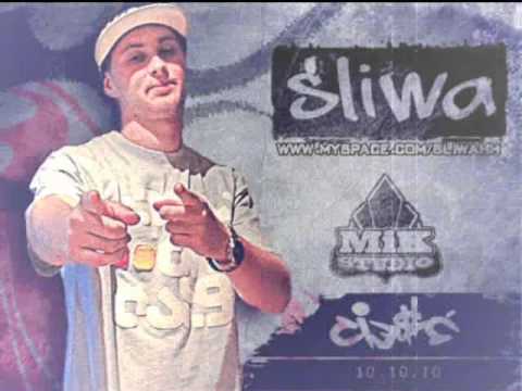 Gizela Śliwa - Indywidualni - feat. Duszer (produkcja Kuroń)