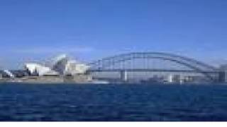 Expat Jobs In Australia
