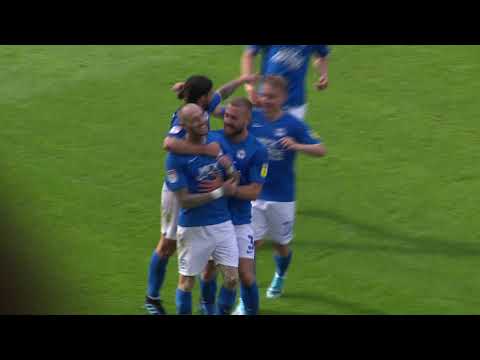 YouTube thumbnail for video