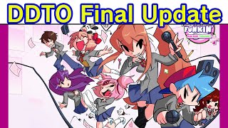 Download lagu Friday Night Funkin' Doki Doki Takeover Plus Bad Ending Unfair Update (FNF Mod) (Monika/DDLC) mp3 Download lagu Friday Night Funkin' Doki Doki Takeover Plus Bad Ending Unfair Update (FNF Mod) (Monika/DDLC) mp3