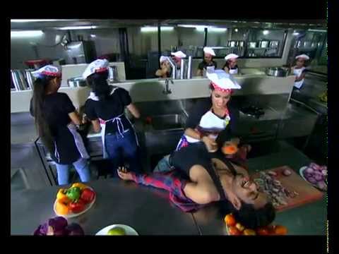 D2 D 4 Dance Ep 58 I Sumayya's 30/30 performance I Mazhavil Manorama