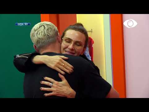 Përmbledhja ditore - 02 Mars 2023 - Big Brother Vip 2