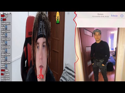 [bez cenzury] MULTI reaguje na ALESHEN - WIDZI MI SIĘ niemożliwe😱zobacz jak