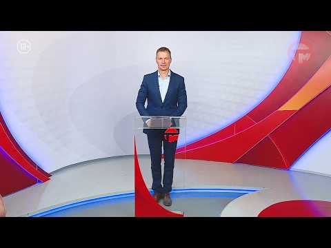 Телемикс Новости 22.05.2026