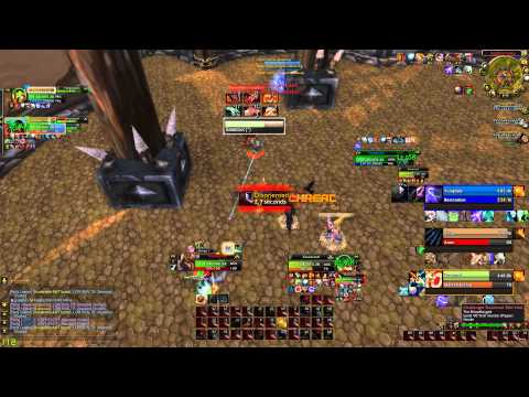 Bajheera - Hitting 2700+ on Bajheeraz: "Hunterssds & The Backpack Pals" XD