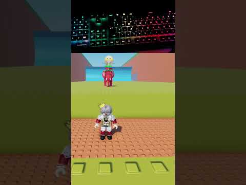 roblox best gameplay