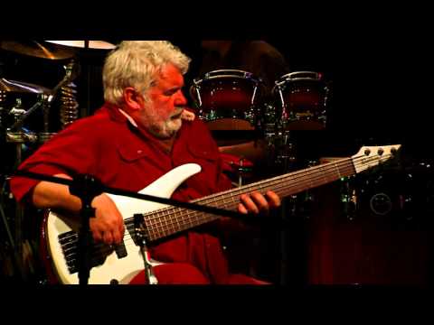 Vasvári Pál In Line Group NIGHT RUNNER