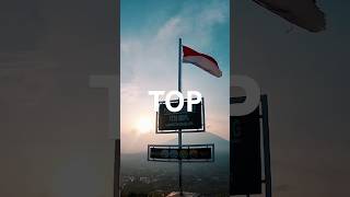 Download lagu Pasukan anti gregesi. #wayahiku #gunungandong #pendaki #storywa #storygalau mp3 Download lagu Pasukan anti gregesi. #wayahiku #gunungandong #pendaki #storywa #storygalau mp3