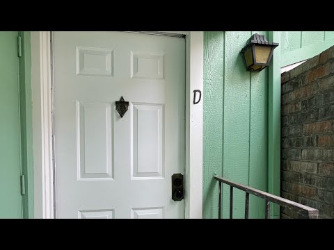 3010dewe - Video 2 of 2