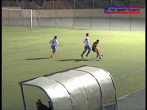 VALLINAMAR 3 TABLERO 1