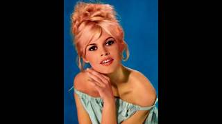 With All My Heart and Soul