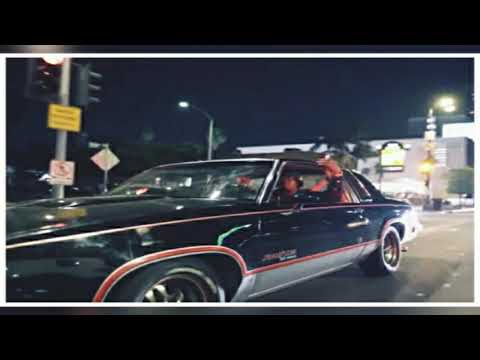 SOLD***Joey Fatts x Larry June x Dom Kennedy Type Beat - Still Cutthroat