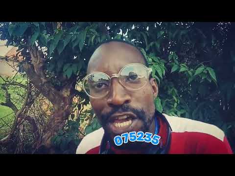 Kitoke by Twin j badabada official video