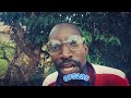 Kitoke By Twin J Badabada Official Video