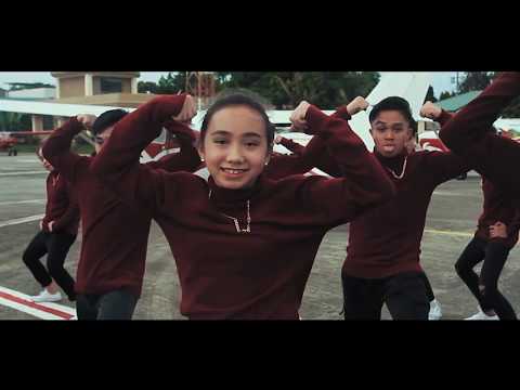 VPeepz | How Low | @ludacris