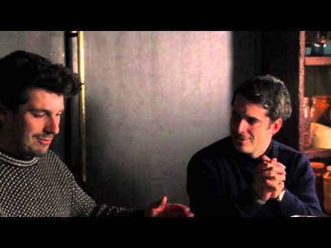 the Fabulous Baker Brothers