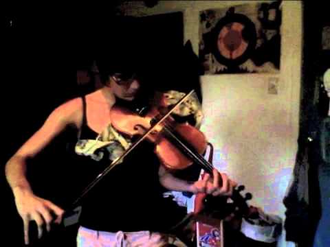 Rex Riot - Luv Machine UNPLUGGED