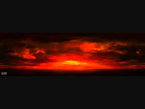 Troels Folmann - Dawn of Destiny