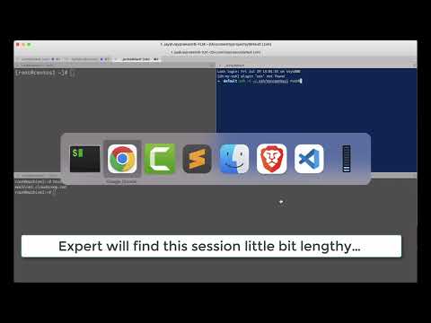 Kubespray  Part1 Set Up Passwordless ssh using ssh keygen