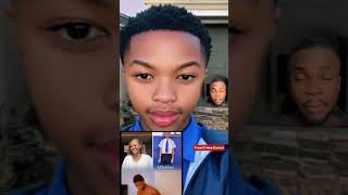 Download lagu The Truth About The Young Student Going Viral With His Mathematics Teacher On Social Media mp3 Download lagu The Truth About The Young Student Going Viral With His Mathematics Teacher On Social Media mp3