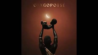 Download lagu Dj Jaivane, Smaki 08, Wesley Keys - Lutho (feat. De Rose)( Audio) mp3 Download lagu Dj Jaivane, Smaki 08, Wesley Keys - Lutho (feat. De Rose)( Audio) mp3