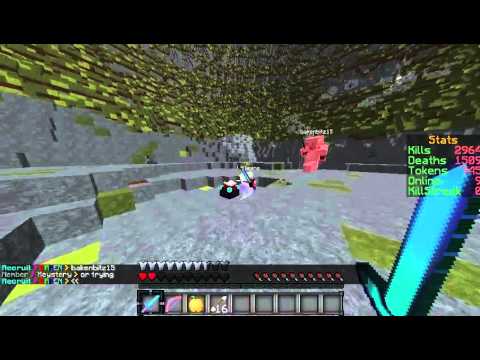 LLLLLLLLLLLLLLLLLLLLLLLL