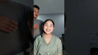 Download lagu kretek neck expression gass #kretek mp3