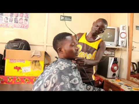 Lapiny - Oloyo By Patz Culture officila video