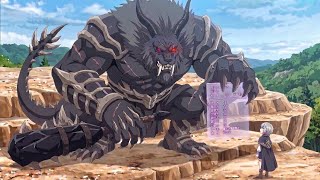 Top 10 Reincarnation Anime You Can't Stop Watching