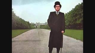 Return to Paradise - Elton John