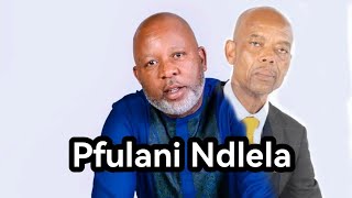 Download lagu Dr General Muzka - Pfulani Ndlela Ft Dr Joe Shirimani mp3