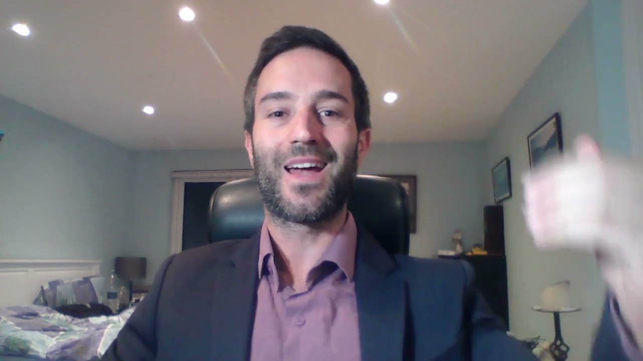 Respondendo objeções protestantes ao Catolicismo (e também ao @SUPERXANDAO e seguidores)