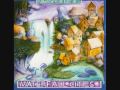 Ozric Tentacles - Waterfall City (Part 1)