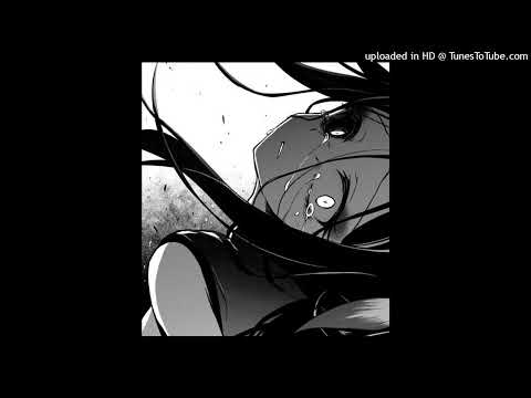 [FREE] TAKELUF + Opium Type Beat - heart (prod. haze2k)