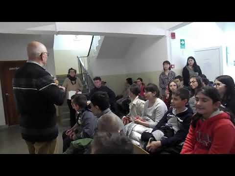 Fluturas nu mai ai aripioare