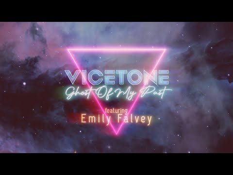 Video thumbnail for Ghost Of My Past