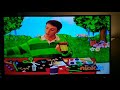 Blue S Clues 3 Clues From Blue S Birthday